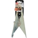 PINCE MASSE TOLE MACH.BRONZE 400AMP /BLISTER - TELWIN - 05547