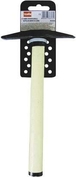 Marteau à piquer manche bois 265mm 185g TELWIN - 05550