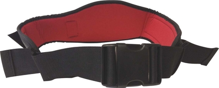 Ceinture matelassee ignifugee large p/05567 + 05568+05561 - 05576