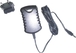 Chargeur standard europe p/05567+05568 - 05581
