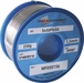 Fil ame decapante etain 50% bobine 250gr 15/10 vrac - 05618
