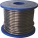 FIL AME DECAPANTE ETAIN 40% BOBINE 250GR 20/10 VRAC--05624