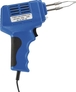 Pistolet à souder électrique 230v 100w KEMPER - 05625