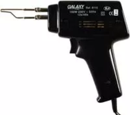 PISTOLET A SOUDER GALAXY 100W INSTANT.'EXPRESS'--05631