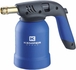 Lampe a souder avec allumage piezzo KEMPER - 05669