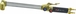Darcut mt 500 livre sans buse boite GCE CHARLEDAVE - 05705