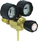 Detendeur tres compacte minidave acetylene 15 bars 0 GCE CHARLEDAVE - 05709