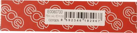 Buse de coupe propane 10/10 boite GCE CHARLEDAVE - 05720