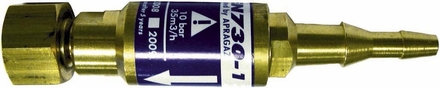 Clapet anti retour pare GCE CHARLEDAVE - 05735