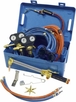 Coffret soudeur coupeur complet axy/ad boite GCE CHARLEDAVE - 05749