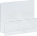 ECRANS DE PROTECTION (1INT+1EXT)P/05761--05763