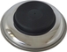 Bol magnetique DRAKKAR EQUIPEMENT - 05776