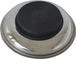 Bol magnetique DRAKKAR EQUIPEMENT - 05776