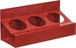 Support magnetique pour aerosols + tournevis DRAKKAR EQUIPEMENT - 05777