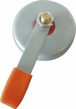 MASSE MAGNETIQUE - SODISARC - 05778