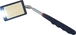 Miroir inspection telescopique a led KEMPER - 05783