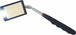 Miroir inspection telescopique a led KEMPER - 05783
