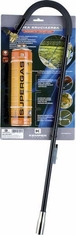 Desherbeur thermique cartouche allumage piezzo KEMPER - 05788