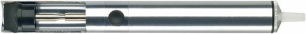 Pompe a dessouder KEMPER - 05809