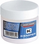 Poudre desoxydante KEMPER - 05821