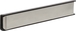 Barre de rangement magnetique 30cm DRAKKAR EQUIPEMENT - 05832