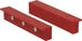Mors magnétique pour étau 125/150mm - lot de 2 pcs - 5837