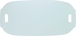 Ecrans de protection (1int+1ext)p/05860 - 05853