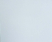 Ecrans de protection (1int+1ext)p/05858 - 05859