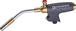 Lampe à souder avec allumage piezo filetage 7/16' - 5898