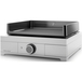 PLANCHA MODERN ELECTRIQUE 45 - CHASSIS INOX - FORGE ADOUR - 05899
