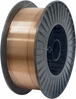 Bobine fil acier 0.8mm 15kg - 05929