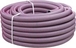 TUYAU MULTIFLEX PVC ANTICHOC POUR ASPIRATION LIQUIDE - DIAM.40- 50M - 06000