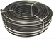 Tuyau pvc noir pour air comprime FITT - 06012