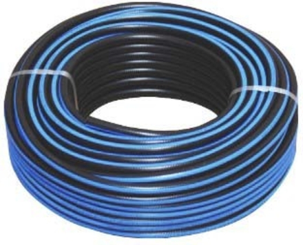 Tuyau pulverisation 40 bars 19x28 FITT - 06024