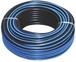Tuyau pulverisation 40 bars 19x28 FITT - 06024