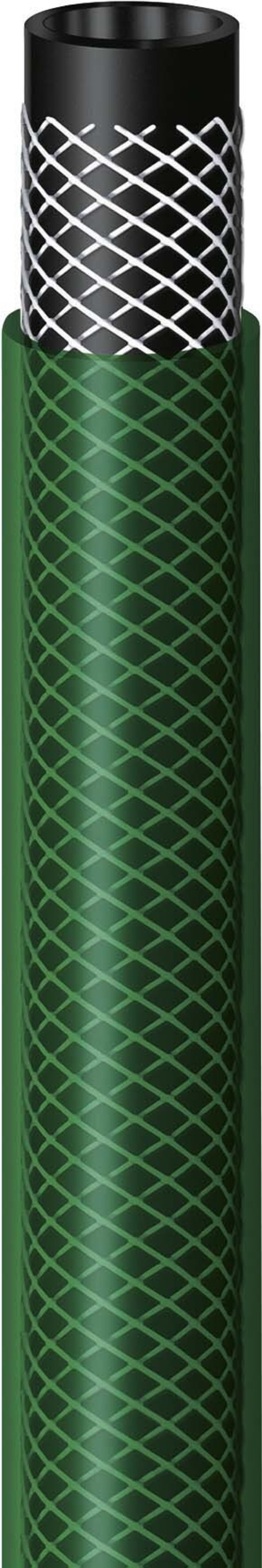 TUYAU EAU IDROCOLOR D.15MM 25M - GARANTI 2 ANS - 06040
