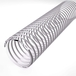 TUYAU SPIRALE EN PVC Ø20-30M - 06060