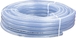 TUYAU SPIRALE EN PVC Ø20-30M - 06060