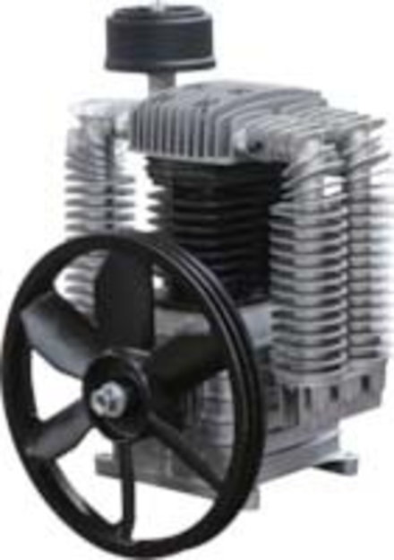 Tete de compression 7.5cv PRODIF - 06217