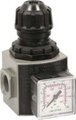 Regulateur air 3/8' ANI - 06302