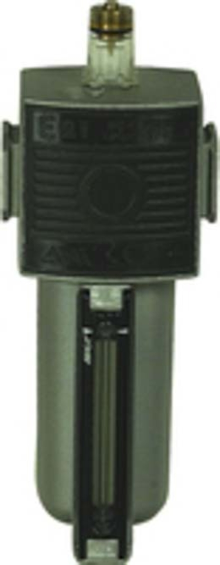 Lubrificateur 1/2' ANI - 06318