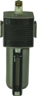 Lubrificateur 1/2' ANI - 06318