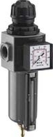 Regulateur air + filtre 1/2'f ANI - 06325