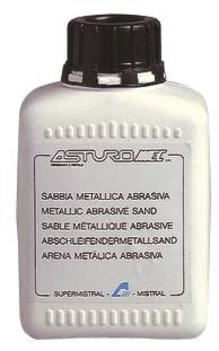 BIDON DE SABLE -06341