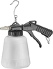 Pistolet de sablage pneumatique à poudre 1l DRAKKAR EQUIPEMENT - 06358