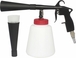 Pistolet de lavage pneumatique DRAKKAR EQUIPEMENT - 06397