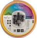 Tuyau d'eau multi FITT - 06400