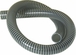 TUYAU 5M PVC NITRILE P/HYDROCARB.DIAM 20--06413