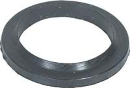 Joint de module frl 3/8'+1/2' ANI - 06424