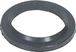 Joint de module frl 3/8'+1/2' ANI - 06424